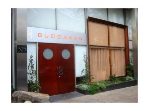 7d102f9f8736fc727a327789c8592399[1]